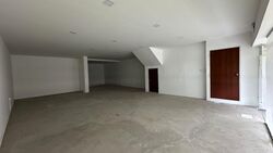 Lorong 27 Geylang (D14), Shop House #460757471
